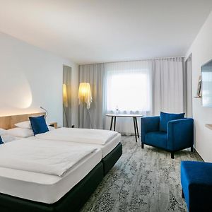 Pokój dwuosobowy typu comfort