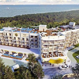 Juvena Hotel Wellness & Spa Adults Only 12 Plus